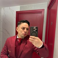christusant0