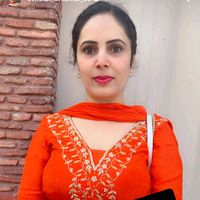 kamal.kaur.ji