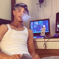 montassartlb6
