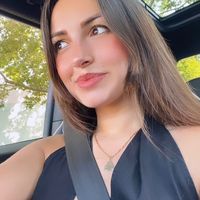 sarahlevant