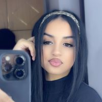 _floryyyy._02