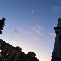 sonosemprem