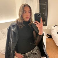 margauxdaigmortee