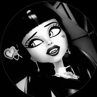 user1267487788