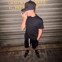 suono originale