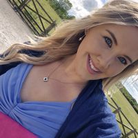 katejamieson4
