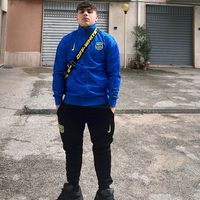 dimolfettachristian17__