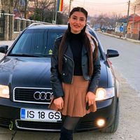 georgiana28df