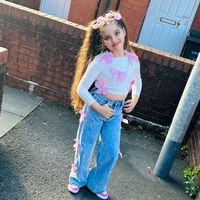 amaliabeatrice11