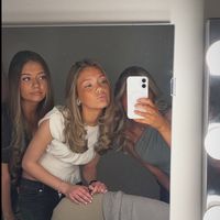 molly.sargeus