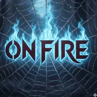 original sound - _naldo_509