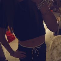 son original