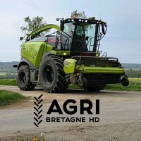 agribretagnehd