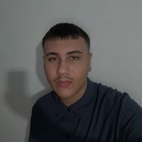 andreas.10x