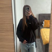 vanesa_bystricka