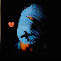 original sound - a__boy_12