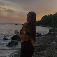 angelica.anselmi