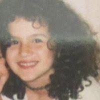 kristiana_dc