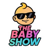 thebabyshow8