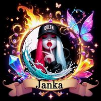 janka.molnarova