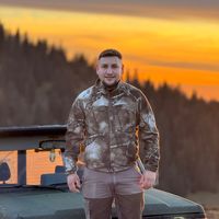 paul_toma25