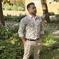 arafael96