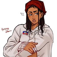 zuzumi07