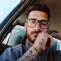 emasalvo93