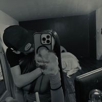 rose_mrl6