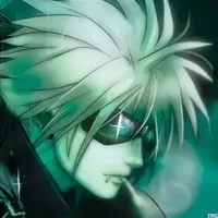 original sound - user_28th