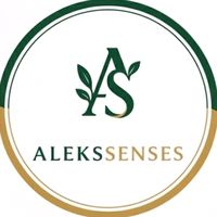 aleks.senses