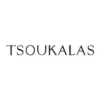 tsoukalas__official