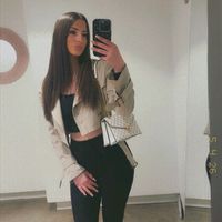 izvirni zvok