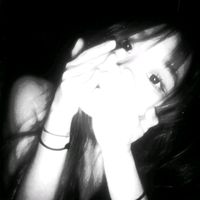 sweetmultifp55