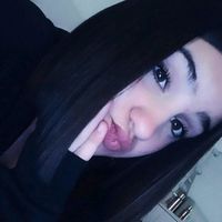 federica_crescenzi