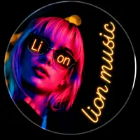 original sound - _lyricalyricalyrica_