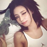 soyeon.lovee