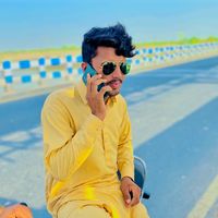 salmanyousaf196