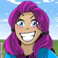 pieface314