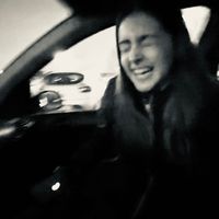 leonie._15