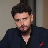 romio.cristian