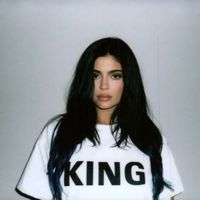 Les TikTok sur ce son le brise le cœur