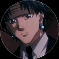 original sound - koda4889