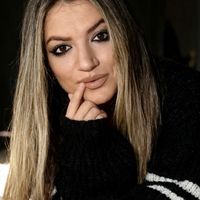 simply.ioana20