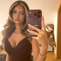 emi__basics