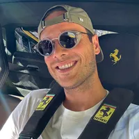 original sound - gtoscud