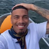 thomsofficiel__
