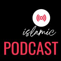 الصوت الأصلي - islamic_podcast