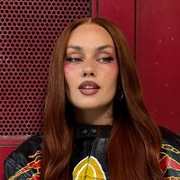 WHY REMIX FT P90POPE