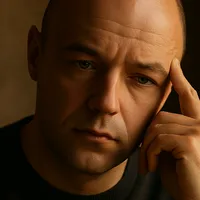 original sound - jonasz055